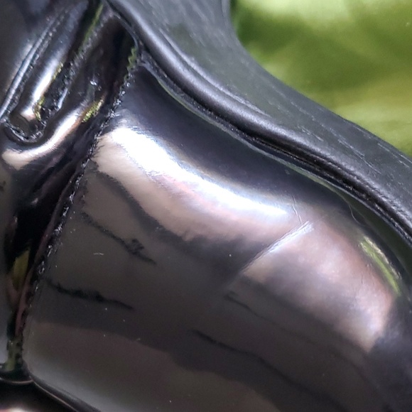 6.5 slip resistant - Picture 7 of 7